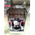 北京精科华美科技发展有限公司-JK-1515高压清洗机